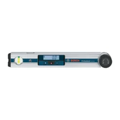 Bosch GAM 220  รุ่น 0601076500