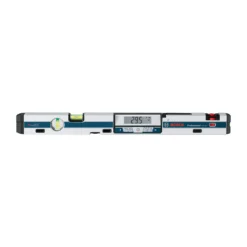 Bosch GIM 60L รุ่น 0601076900