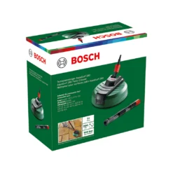 Bosch 280 Patio cleaners รุ่น F016800466