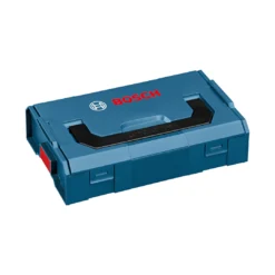 Bosch กล่อง L-Boxx Mini รุ่น 1600A007SF