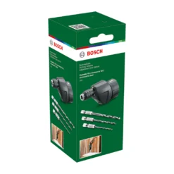 Bosch IXO Collection - หัวเจาะ รุ่น 1600A00B9P