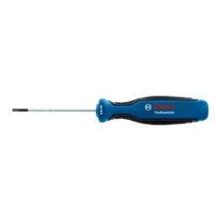 Bosch ชุดไขควง SL+PH 6 ชิ้น รุ่น 1600A016BF