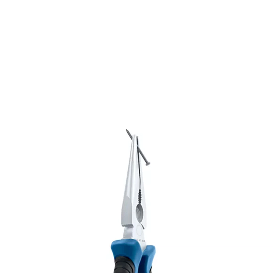 Bosch ชุดคีม 3 ชิ้น รุ่น 1600A016BG - Image 2