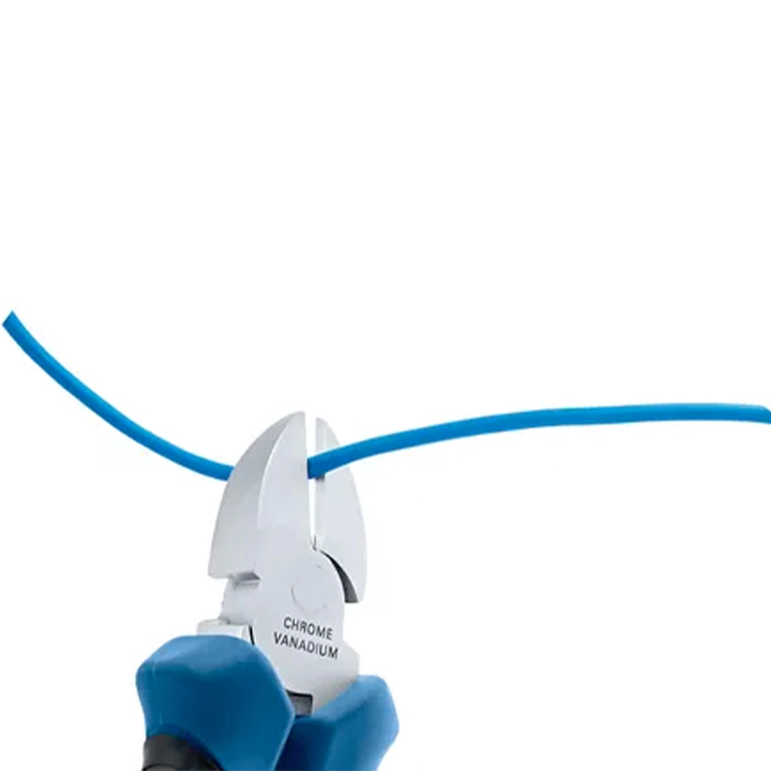 Bosch ชุดคีม 3 ชิ้น รุ่น 1600A016BG - Image 3