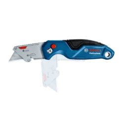 Bosch มีดพับ รุ่น 1600A016BL