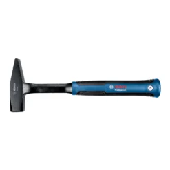 Bosch ค้อนหัวเหล็ก 500 กรัม (1 ปอนด์) รุ่น 1600A016BT