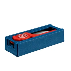 Bosch กล่องใบมีด 10 ใบ รุ่น 1600A016ZH