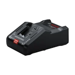 Bosch GAL 18 V-160 C (CoMo) รุ่น 1600A019S6