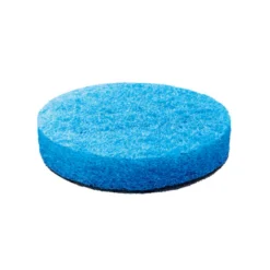 Bosch Microfibre non-scratch pad X3  รุ่น 1600A023KZ