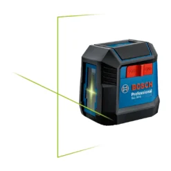 Bosch GLL 50 G รุ่น 06010653K0