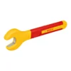 Bosch ประแจกันไฟ VDE 17 มม. รุ่น 1600A02NF2