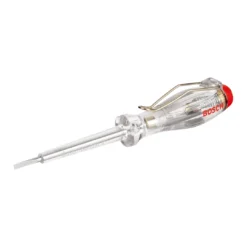 Bosch ไขควงวัดไฟ SL 3 (75 มม.) รุ่น 1600A02ND8