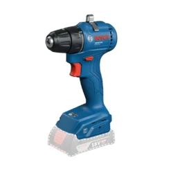 Bosch สว่านไขควงไร้สาย รุ่น ISR 18V-30 P (เครื่องเปล่า)