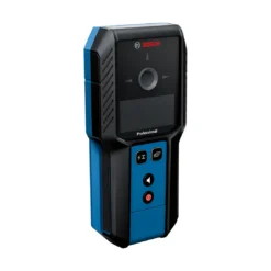 Bosch เครื่องสแกนผนัง รุ่น GMS 120-27 Professional