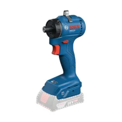 Bosch ไขควงไร้สาย รุ่น ISR 18V-30 PHX (เครื่องเปล่า)