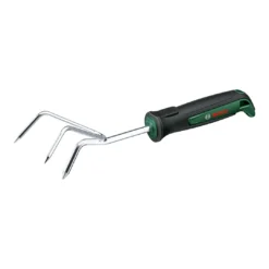 Bosch คราดกำจัดวัชพืช รุ่น 06008B5500