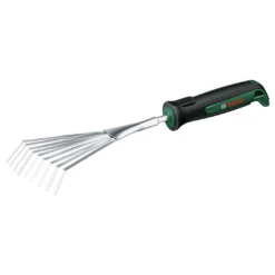 Bosch คราดพรวนดินแบบซี่ รุ่น 06008B5600