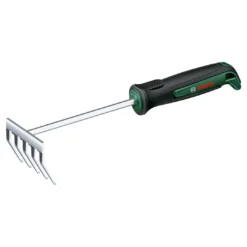 Bosch คราดมือ รุ่น 06008B5700