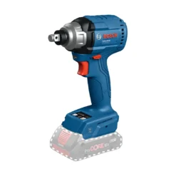 Bosch ประแจกระแทก รุ่น IDS 18V-200T (เครื่องเปล่า)