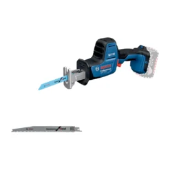 Bosch GSA 18V-24 (SOLO) รุ่น 06016A51L0