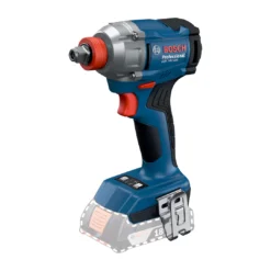 Bosch GDX 18V-285, Kit รุ่น 06019N21K2