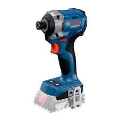Bosch GDR 18V-215 (SOLO) รุ่น 06019N20L0