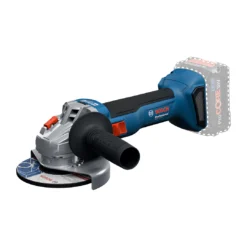 Bosch GWS 18V-8 (SOLO) รุ่น 06019N90K0