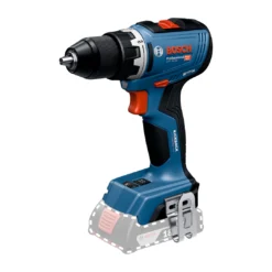 Bosch GSR 18V-65 (SOLO) รุ่น 06019N30K2