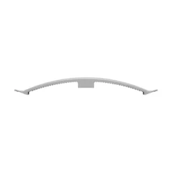 Bosch รางกันสายไฟ PRO EPB-16 รุ่น 1600A032GC