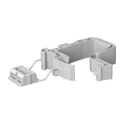Bosch PRO EPH-20 - Hanger for cables 100 รุ่น 1600A032GD