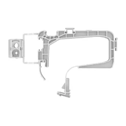 Bosch PRO EPH-40 - Hanger for cables 50 รุ่น 1600A032GE