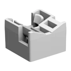 Bosch PRO EPT-B - Cable tie for cable or conduits 100 รุ่น 1600A032GF