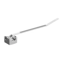 Bosch PRO EPT 16-32 - Cable tie for cable or conduits 100 รุ่น 1600A032GG