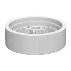 Bosch PRO FPW-20 - Washer for fastening application  100 รุ่น 1600A032GJ