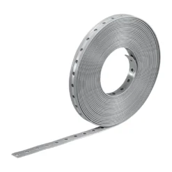 Bosch PRO FMS-19 - Flexible fastening of conduits  10 รุ่น 1600A032GL