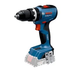 Bosch GSB 18V-65 รุ่น 06019N31K0
