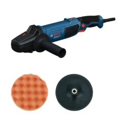 Bosch เครื่องขัดเงา GPO 11-180 S รุ่น 06013A23K0