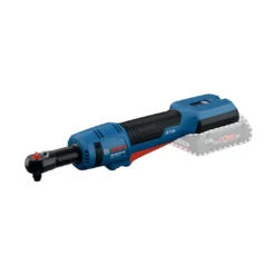 Bosch ประแจบล็อคด้ามฟรีไร้สาย รุ่น GRC 18V-60 (เครื่องเปล่า)