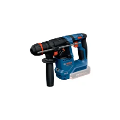 Bosch GBH 18V-18 X (SOLO) รุ่น 06119271J0
