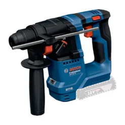 Bosch GBH 18V-18 (SOLO) รุ่น 06119270J0