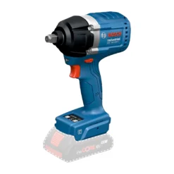 Bosch ประแจกระแทก IDS 18V-650 T (SOLO) รุ่น 06019P70L0