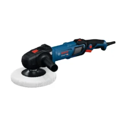 Bosch เครื่องขัดเงา GPO 14-180 S รุ่น 06013892K0