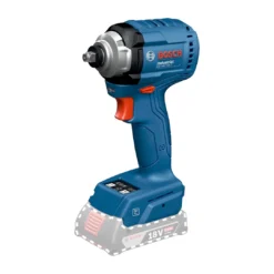 Bosch ประแจกระแทก IDS 18V-125 T (SOLO) รุ่น 06019P80L0