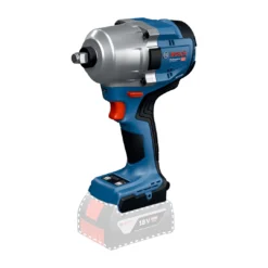 Bosch GDS 18V-780 (SOLO) รุ่น 06019P40L0