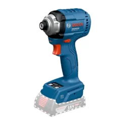 Bosch ประแจกระแทก IDR 18V-125 T (SOLO) รุ่น 06019P81L0