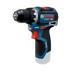 Bosch สว่านไขควงไฟฟ้าไร้สาย รุ่น GSR 12V-32