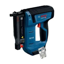 Bosch เครื่องยิงตะปู รุ่น GNH 18V-35 (0601482780)