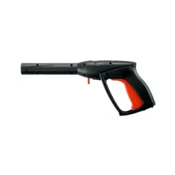 Bosch GUN TRIGGER (ปืนฉีดน้ำ) รุ่น F016F05280