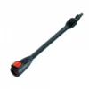 Bosch LANCE (ก้านปืนฉีดน้ำ) รุ่น F016F05281