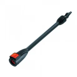 Bosch LANCE (ก้านปืนฉีดน้ำ) รุ่น F016F05281